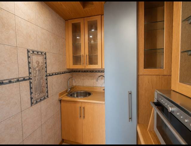 3 BEDROOM HOUSE FOR SALE IN NOLDICK